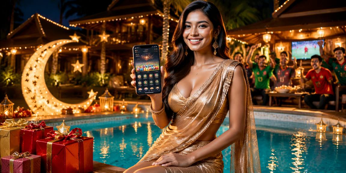 dd111 m dd111 m তে লাইভ ডিল নো ডিল এখন চালু