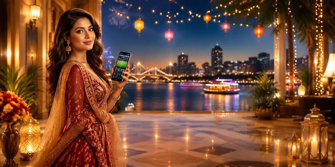 dd111 m dd111 m ক্যাসিনো — সব টেবিল এক ছাদের নিচে