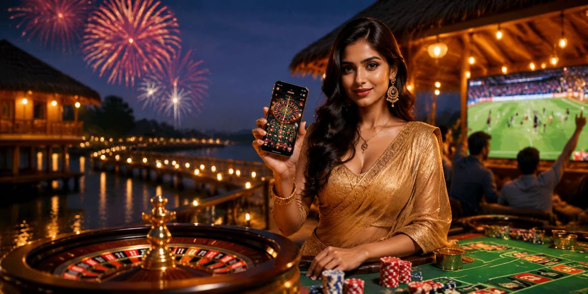 dd111 m mobile gaming