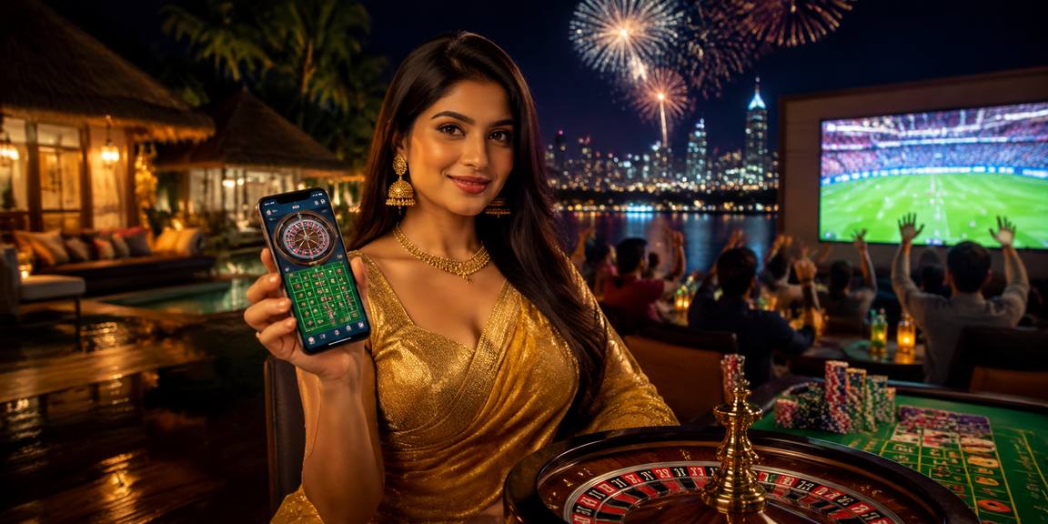 dd111 m আমাদের লাইভ বাকারা বি লবিতে কী পাবেন