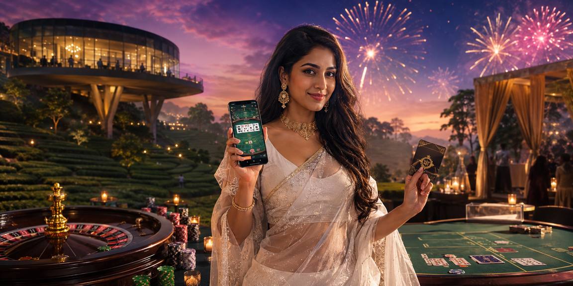 dd111 m বাংলাদেশের ওয়ালেটকে কেন্দ্র করে গড়া